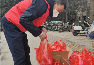 尊龙凯时人生就是博·(中国游)官网